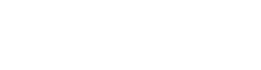 Supply Chain Excellence 