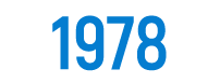 1978