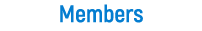 Members