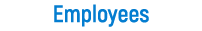 Employees