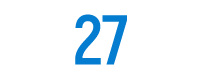 27
