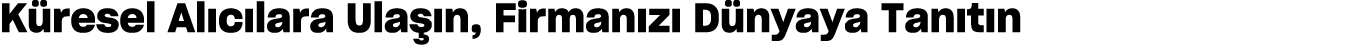 K resel Al c lara Ula n, Firman z  D nyaya Tan t n